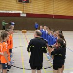 2017_11_12 Nachwuchspokal J15_J17